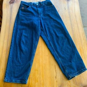 POLAR BIG BOYS SIZE SMALL